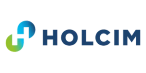 logo-holcim