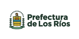 logo-prefectura-rios