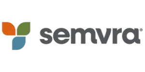 logo-semvra