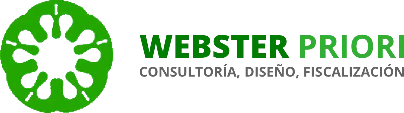 webster-logo