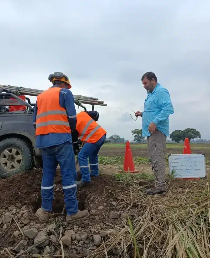 WhatsApp Image 2025 04 09 at 12.21.12 e1745856400115